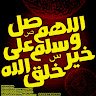 habibhabib2008