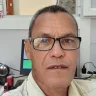 معاذمحمدالتهامي