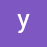 youx_v1