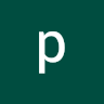 portsaiedmitghamr