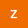 zaid23567