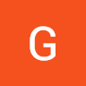 Ghilman