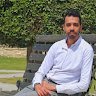 moamen mohamed