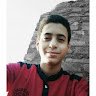 ahmed sayed ninja