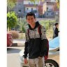 ahmedsayedninja