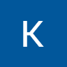 khaledmohamedlogin@
