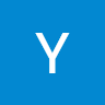 Yamen shikh