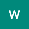 walid20