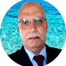 Mahmoudelgharaz