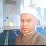 حسن محمد mohammed