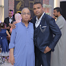 abdelghafaar