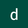 techads