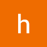 hmhh7799
