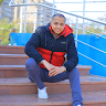 abdelrahman hjkl