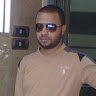AHMED@2025