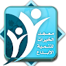 alkhairat
