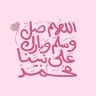 abood.yagi