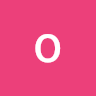 omerxf01001