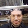 ahmedhogan