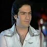 Khaled King