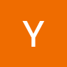 youssef43