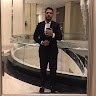 ahmedadnan5155