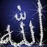 jouhar