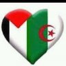 alisam