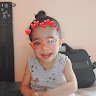 radwan197197