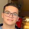 MohamedFarag0