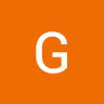 ghalebz