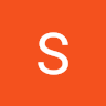 siefodesign