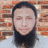 يامن منير