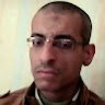محمد فؤاد حسن