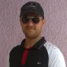Zaid_Alkarradi