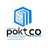 poktco