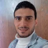 Shehata89