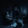 محمودسامي