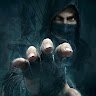 mohamed.maher