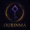 ourinma