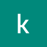 rachid123156