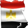 احمد 251