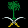 vipsaad