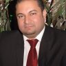 omar_2008