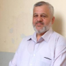 xoshnawi hawler