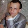 mhmd2007