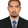 القاسمي