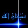 Ahmad-hero