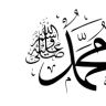 ahmedsheerko