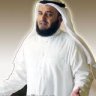 ولد_الصفا